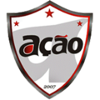 Acao