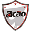 Acao