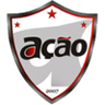 Acao
