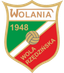 ولانيا وولا رزدزينسكا