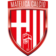 Matelica