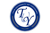 جامعة توين يوكوهاما