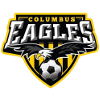 Columbus Eagles (W)