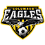 Columbus Eagles (W)