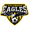 Columbus Eagles (W)