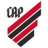Athletico Paranaense (w)