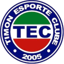EC Timon U19