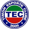 EC Timon U19