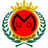 Montijo