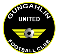 Gungahlin United Feminino