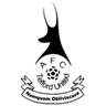 تلافورد يونايتد