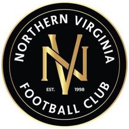 নর্দার্ন ভার্জিনিয়া এফসি