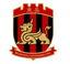 সুজৌ ডংউ শিনশি U১৩