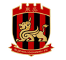 সুজৌ ডংউ শিনশি U১৩