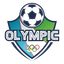 Olimpiade FK Tashkent