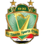 الشرطة