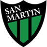 Cadangan San Martin de San Juan