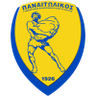 Panaitolikos Agrinio