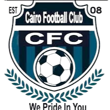 Tim FC Kairo