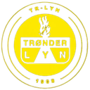 Tronder-Lyn