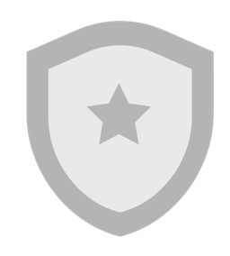लेबनान/यमन