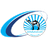 Baniyas Club