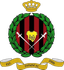 دي بي إم إم