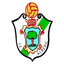CE Alberic