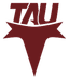 ASD Tau Calcio Altopascio