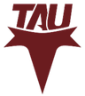 ASD Tau Calcio Altopascio