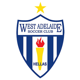 West Adelaide (W)