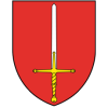 Savièse