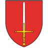 Savièse
