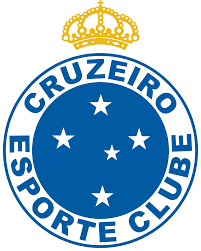 Cruzeiro MG Women Cruzeiro MG Women