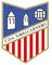 CD Artistico Navalcarnero