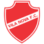 Vila Nova (w)