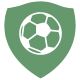 বাসকিমি ২০০৮