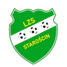 لزي ستاروسين