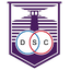 Defensor Sporting (w)
