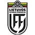 Lituania