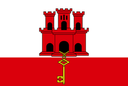 Gibraltar U21