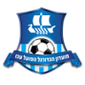 Hapoel Acre FC