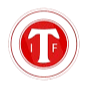 টিয়ার্পস (মহিলা)