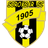 Soroksar