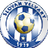Slovan Velvary