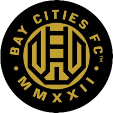 Bay City Rules (W)