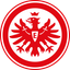 Eintracht Frankfurt U17