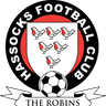 Hassocks
