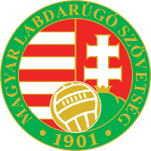Hungaria (W)
