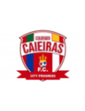 Colorado Caieiras FC